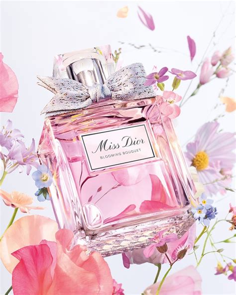 what is the newest dior perfume|new dior perfume 2024.